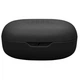 Наушники jbl Wave Flex 2 Black (jblwflex2blk) - изображение 7
