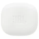 Наушники jbl Wave Flex 2 White (jblwflex2wht) - изображение 9
