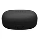 Наушники jbl Wave Flex 2 Black (jblwflex2blk) - изображение 8