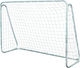 Bramka do piłki nożnej Neo Sport 215 x 153 x 76 cm NS-451 (5902854513802) - obraz 2