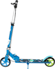 Hulajnoga dziecięca RICOKIDS Kodi Kosmos 765600 Blue (5903890619671) - obraz 3