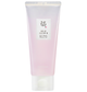 Зволожувальний гель для жирної шкіри з червоною квасолею Beauty of Joseon Red Bean Water Gel 100ml - зображення 1