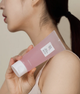 Зволожувальний гель для жирної шкіри з червоною квасолею Beauty of Joseon Red Bean Water Gel 100ml - зображення 4