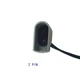 Датчик температури повітря FORD Mondeo 2000-2007 1117860 Fiesta Focus - зображення 3