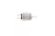 Клапан (тройник) омывателя Mercedes Sprinter 901-906 2000-2006; Volkswagen LT 28-46, Crafter 30-50 - изображение 4
