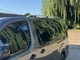 Рейлинги Skyport (серебристые) Длинная База для Toyota Proace 2016- гг - изображение 3