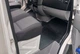 Гумові килимки (3 шт, Polytep) для Volkswagen Crafter 2006-2016 рр - зображення 4