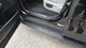 Боковые пороги (2 шт.) для Land Rover Discovery V 2017- гг - изображение 5
