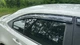 Вітровики (4 шт., Sunplex Sport) для Toyota Corolla 2019- рр - зображення 3