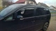 Вітровики (4 шт, HIC) для Volkswagen Touran 2003-2010 рр - зображення 6