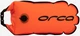 Буй Orca Safety Buoy Orange (LA480054) - изображение 2