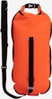 Буй Orca Safety Buoy Orange (LA480054) - изображение 3