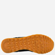 Жіночі кросівки Skechers Retros-Og 85-Goldn G 111-BLK 38 (8US) 25 см Чорні (889110638781) - зображення 9