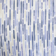 Komplet pościeli Homla B2 Janis Essentials King Size bawełniany we wzory Biały 220 x 200 cm (5904183892795) - obraz 3