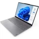 Ноутбук Lenovo Yoga Pro 9 / Ultra 9 185H / 32 GB / 1 TB / RTX 4050 / 165 Гц / 3K - изображение 3