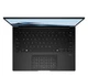 Ноутбук ASUS ZenBook 14 / AMD Ryzen™ AI 5 340 / 16 GB / 512 GB / 14,0" 1920 x 1200 / OLED - изображение 3
