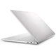 Ноутбук Dell XPS 16 / Ultra 7 155H / 16 GB / 1 TB / RTX 4050 / 16 ядер - изображение 5