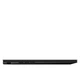 Ноутбук ASUS ZenBook 14 OLED Ryzen AI 5 340/16GB/512/Win11 (UM3406KA-QD018W) - изображение 6