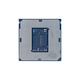Процессор s1151 Intel Core i5-8600K 3.6-4.3GHz 6/6 9MB DDR4 2666 UHD 630 95W б\у - Б/У - изображение 3