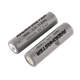 Аккумуляторы 2 шт для пульта RadioMaster 18650 Li-Ion 3200 mAh 3.7V - изображение 1