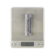 Аккумуляторы 2 шт для пульта RadioMaster 18650 Li-Ion 3200 mAh 3.7V - изображение 5