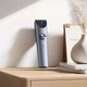 Машинка для стрижки Xiaomi Hair Clipper 2 (BHR8998EU) - зображення 3