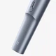 Машинка для стрижки Xiaomi Hair Clipper 2 (BHR8998EU) - зображення 6