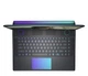 Dell Alienware 16 Area-51 / Intel® Core™ Ultra 9 275HX /RAM 32GB/SSD 2TB/ RTX 5090 24GB/ 16" 2560 x 1600 (WQXGA) 240 Hz - зображення 4