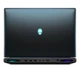 Dell Alienware 16 Area-51 / Intel® Core™ Ultra 9 275HX /RAM 32GB/SSD 2TB/ RTX 5090 24GB/ 16" 2560 x 1600 (WQXGA) 240 Hz - зображення 5