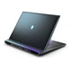 Dell Alienware 16 Area-51 / Intel® Core™ Ultra 9 275HX /RAM 32GB/SSD 2TB/ RTX 5090 24GB/ 16" 2560 x 1600 (WQXGA) 240 Hz - зображення 6