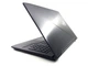 Игровой ноутбук Asus ROG Strix Scar GL503V і7-7700HQ 16 RAM 480 SSD GeFORCE GTX 1060 [IPS 15.6 FHD] - Б/У - изображение 5