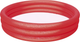 Надувний басейн Bestway 51026 152 x 30 см Red (6941607325452) - зображення 1
