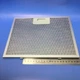 Фильтр алюминиевый (жировой) для наклонной вытяжки Pyramida NR-F 60, 288 x 228 мм - изображение 7