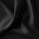 Ткань портьерная однотонная Фонлук Canvas, шторная ткань, ткань для штор, шторы, портьеры, гардины 5088801 - изображение 1