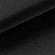 Ткань портьерная однотонная Фонлук Canvas, шторная ткань, ткань для штор, шторы, портьеры, гардины 5088801 - изображение 3