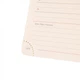 Деловой блокнот Leo Planner Liberty 252444 368 листов 4934533 - изображение 10