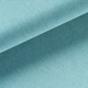 Ткань портьерная однотонная Фонлук Canvas, шторная ткань, ткань для штор, шторы, портьеры, гардины 5088802 - изображение 3