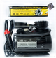 Kompresor samochodowy VIRAGE 12V 250 PSI 93-015 (5905694010432) - obraz 1