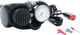 Kompresor samochodowy VIRAGE 12V 250 PSI 93-015 (5905694010432) - obraz 2