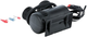 Kompresor samochodowy VIRAGE 12V 250 PSI 93-015 (5905694010432) - obraz 4