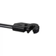 Сменный инструмент FTS3-1 к мультитулу Roxon Flex S804 (кресло) 5005580 - изображение 5