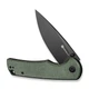 Нож складной Sencut Praktisk S24019-3 - изображение 3