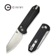 Нож складной Civivi Yonder C23073-1 - изображение 10