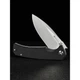 Нож складной Sencut Skarnax S24025-1 - изображение 10