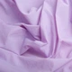 Ткань плащевая 150 см, 60 г/м2 сирень 5087952 - изображение 2