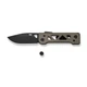 Ніж складаний Weknife Tyro WE24001-3 - зображення 9