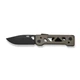 Ніж складаний Weknife Tyro WE24001-3 - зображення 10