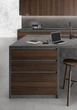 Розетковий блок ASA VERSAHIT Combi 2x220 IP54 білий RAL 9003 (060.25F.00027) - зображення 8