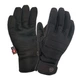 Перчатки водонепроницаемые Dexshell Arendal Biking Gloves, p-p XL, зимние, черные - изображение 1
