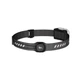 Фонарь налобный Fenix HL18R-T V2.0 белый 5055932 - изображение 3